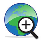 Expres �evre Sa�l��� Hizmetleri �la�lama Dan��manl�k G�da Peyzaj Taah. Tic. Ltd. �ti. - Cumhuriyet Caddesi No:184/A Ortakent/Bodrum - MU�LA