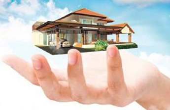 Evinizdeki riskli b�lgeleri g�rmek i�in t�klay�n�z...